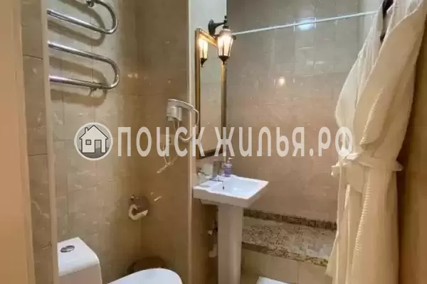 Отель «Крылья» Отель «Крылья»