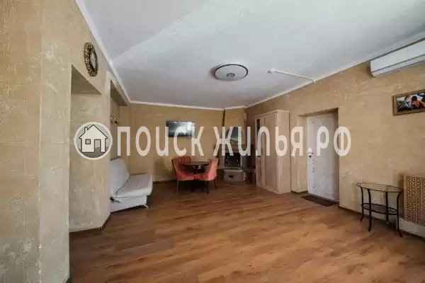 Отель «Крылья» Отель «Крылья»