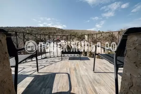 Отель «Крылья» Отель «Крылья»