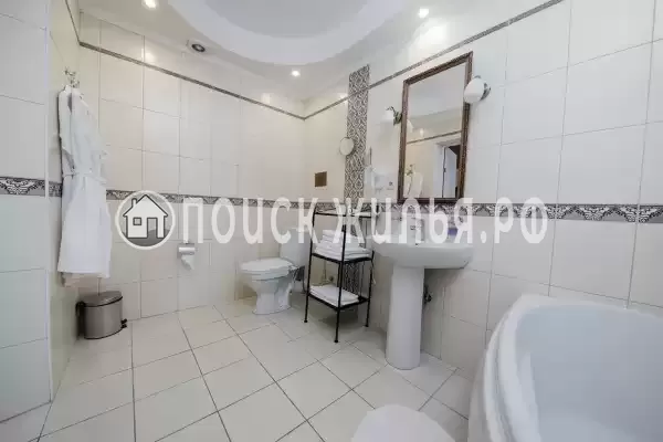 Отель «Крылья» Отель «Крылья»