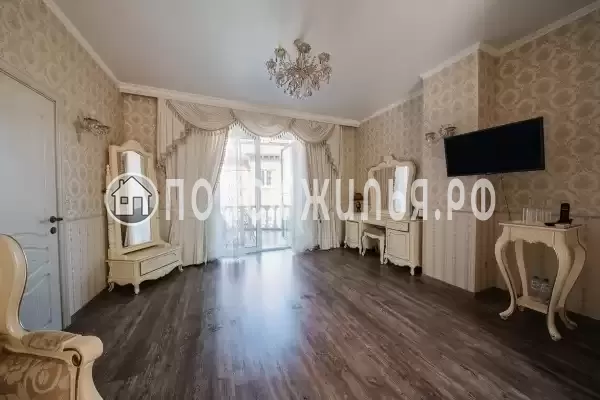 Отель «Крылья» Отель «Крылья»