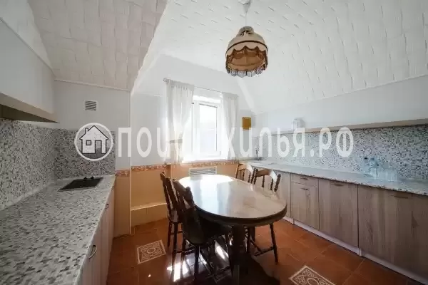 Отель «Крылья» Отель «Крылья»