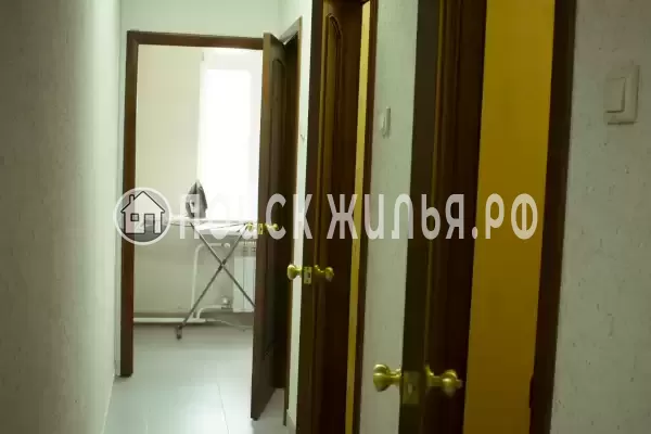 Отель «Гостиница Ландыш»