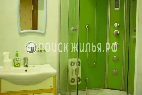 Отель «Гостиница Ландыш»