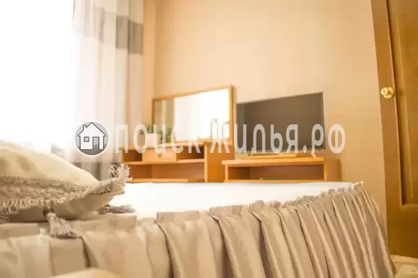 Отель «Гостиница Ландыш»