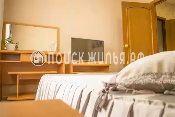 Отель «Гостиница Ландыш»