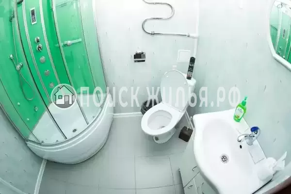 Отель «Гостиница Ландыш»