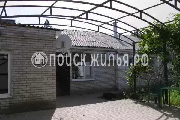 «На 4-й Новоселовской»