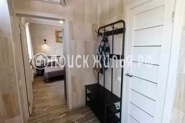 «На 4-й Новоселовской»