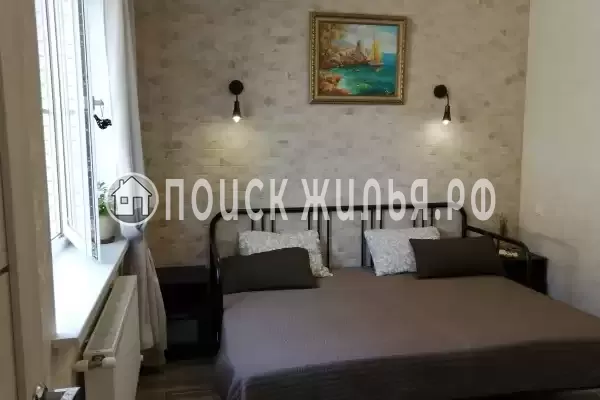 «На 4-й Новоселовской»