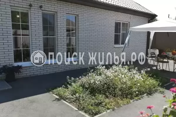 «На 4-й Новоселовской»