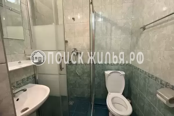 Отель «Парадиз»