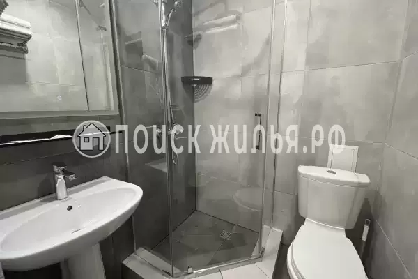 Отель «Парадиз»