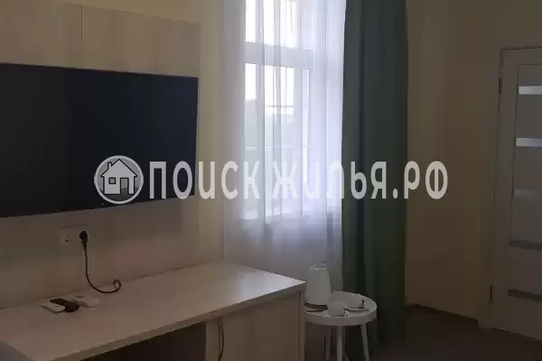 Отель «Сызрань»