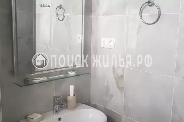 Отель «Сызрань»