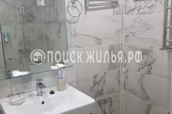 Отель «Сызрань»