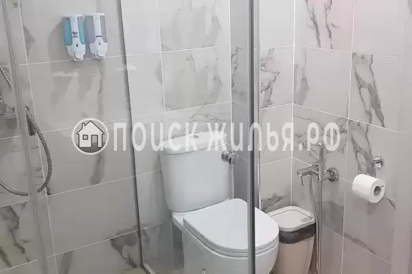 Отель «Сызрань»