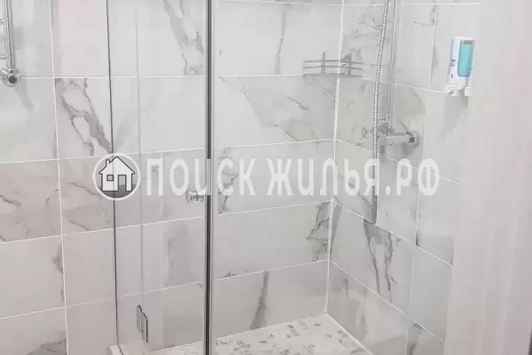 Отель «Сызрань»