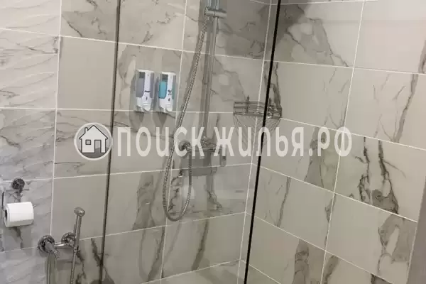 Отель «Сызрань»