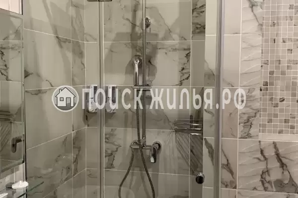 Отель «Сызрань»