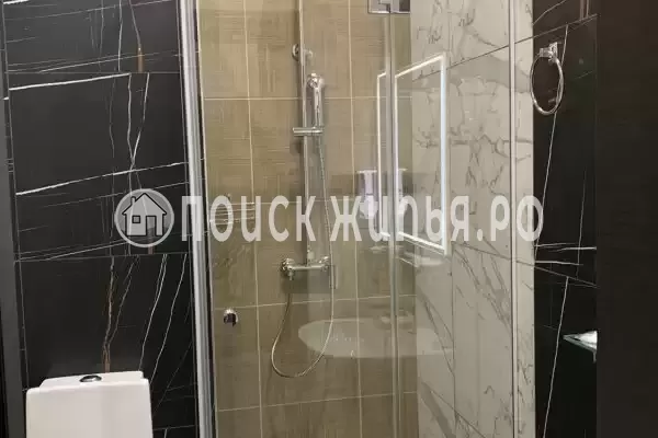 Отель «Сызрань»