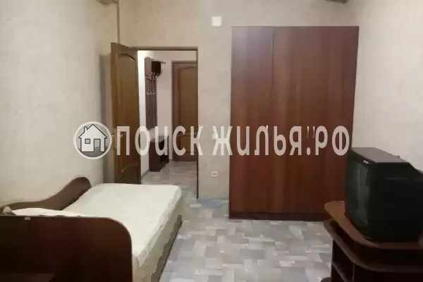 «Гостиница Спорт»