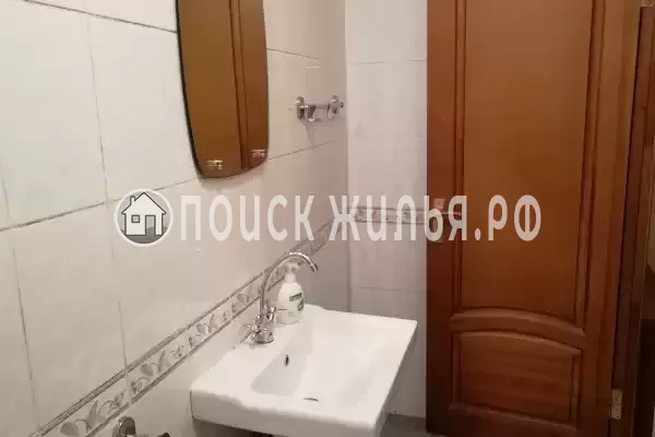 «Гостиница Спорт»