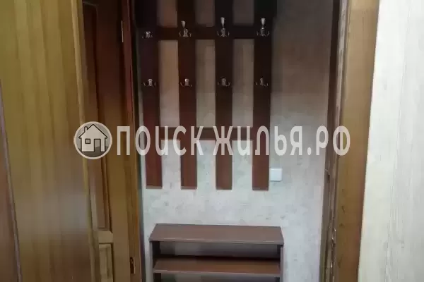 «Гостиница Спорт»