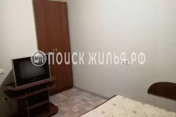 «Гостиница Спорт»