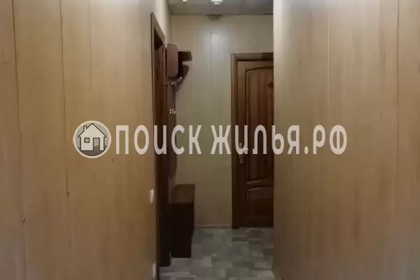 «Гостиница Спорт»