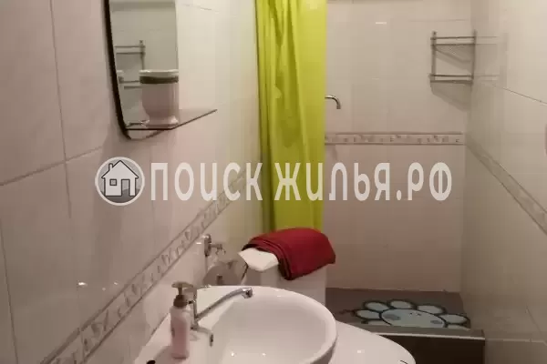 «Гостиница Спорт»