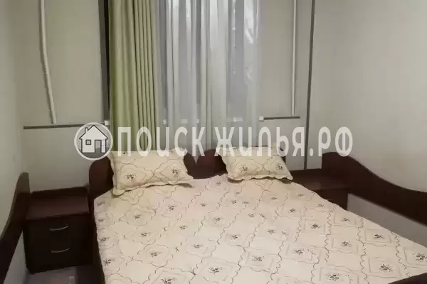 «Гостиница Спорт»