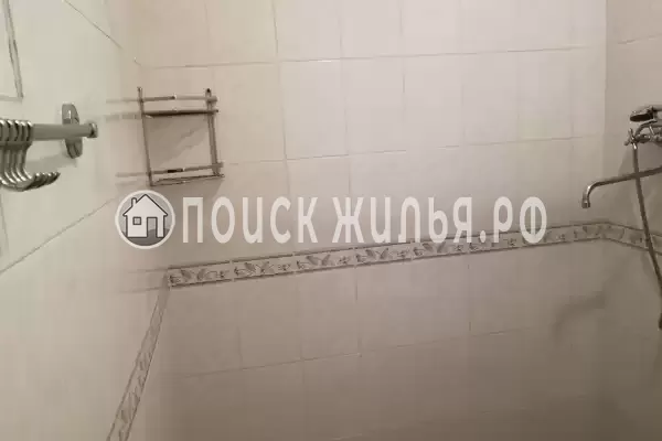 «Гостиница Спорт»