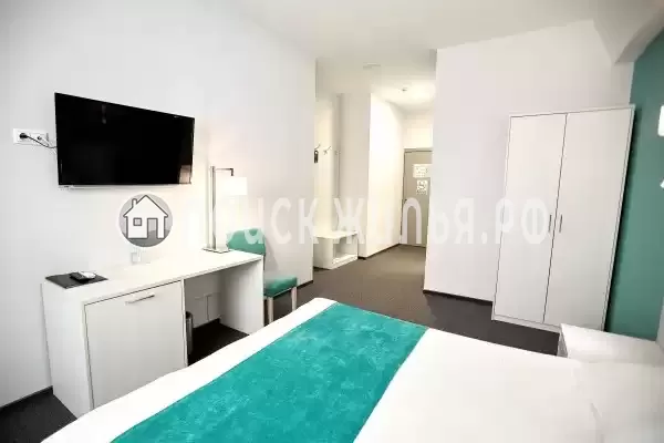 Отель «Гостиница Клинское Подворье»