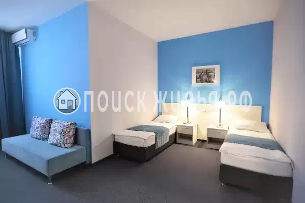 Отель «Гостиница Клинское Подворье»