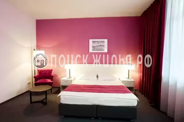 Отель «Гостиница Клинское Подворье»