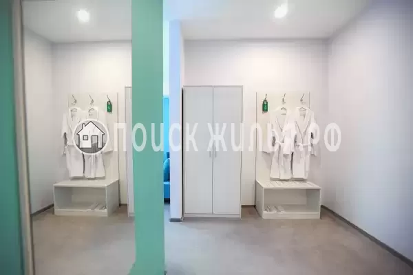 Отель «Гостиница Клинское Подворье»