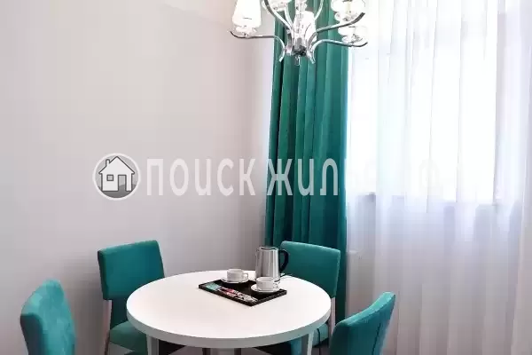 Отель «Гостиница Клинское Подворье»