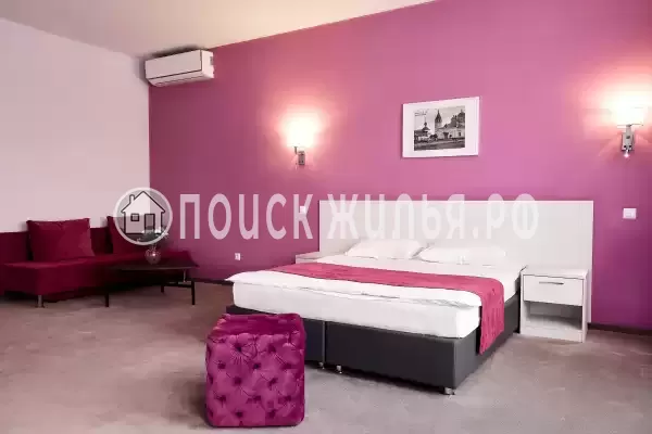 Отель «Гостиница Клинское Подворье»