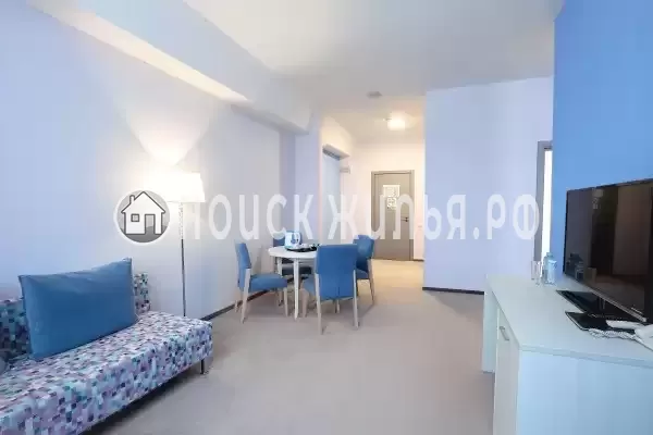 Отель «Гостиница Клинское Подворье»