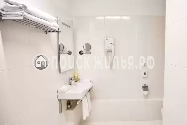 Отель «Гостиница Клинское Подворье»