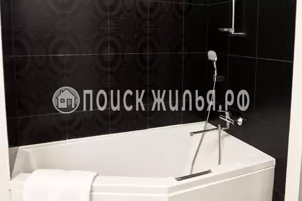 Отель «Гостиница Клинское Подворье»