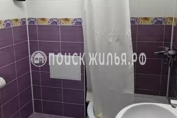 Отель «Олимп» Отель «Олимп»