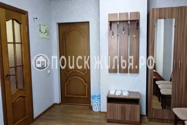 Отель «Олимп» Отель «Олимп»