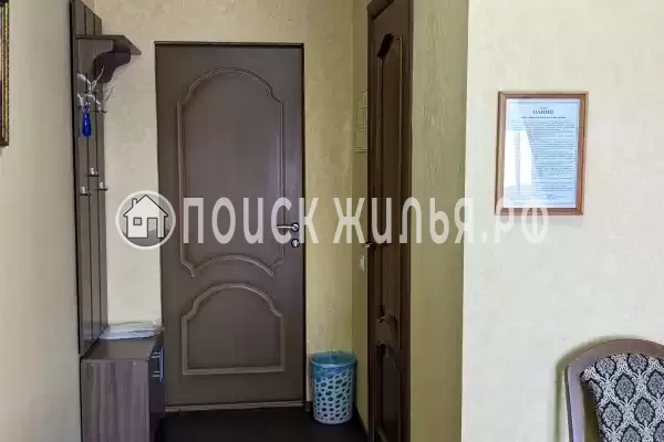 Отель «Олимп» Отель «Олимп»