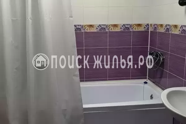 Отель «Олимп» Отель «Олимп»