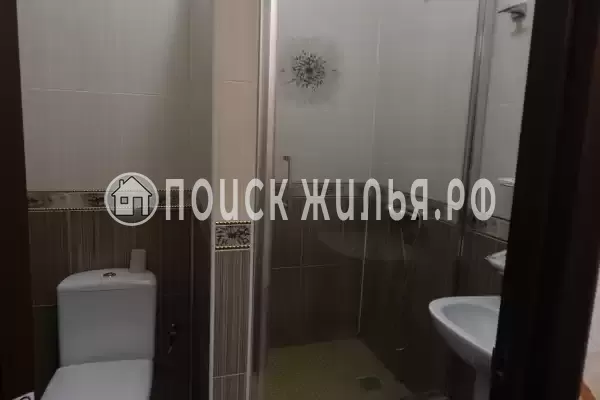 «Otel Brigantina» «Otel Brigantina»