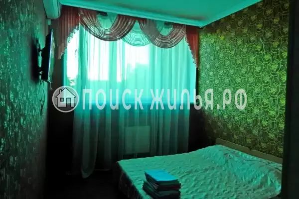 «Otel Brigantina» «Otel Brigantina»