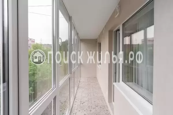 Отель «Скандинавия»