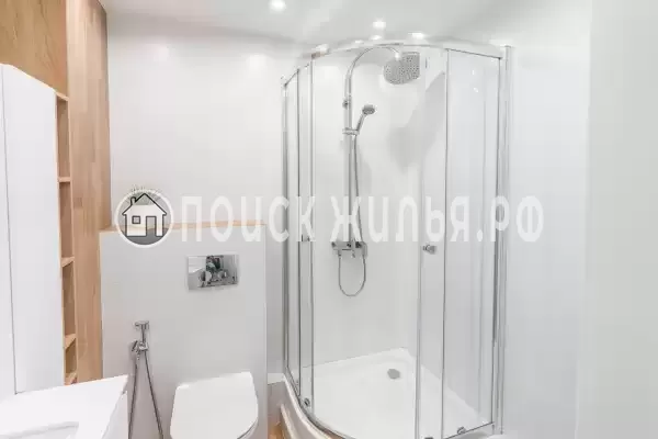 Отель «Скандинавия»